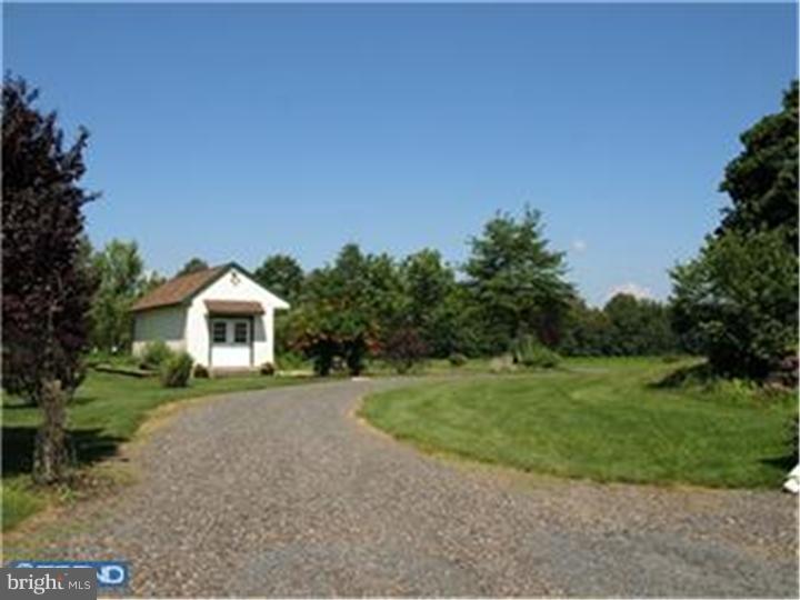 468 Union Road Quakertown, PA 18951 - Photo 18 of 22 Gallery Image 18