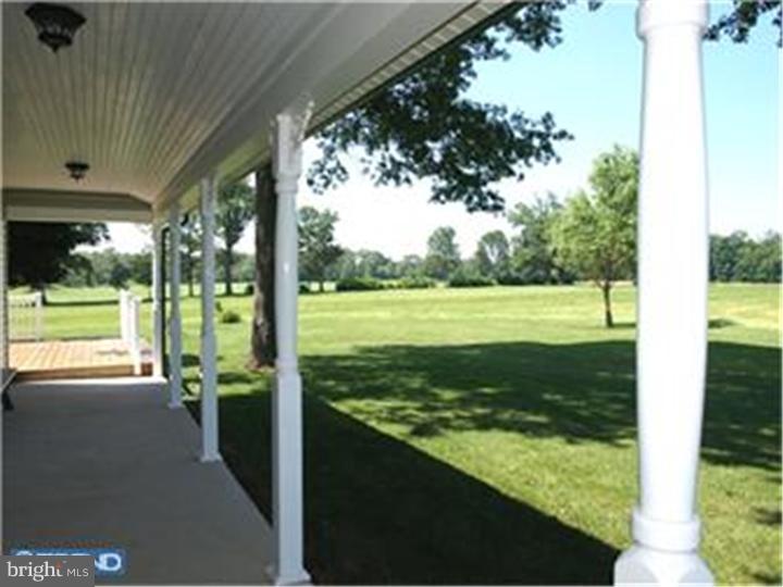 468 Union Road Quakertown, PA 18951 - Photo 19 of 22 Gallery Image 19
