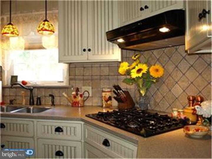 468 Union Road Quakertown, PA 18951 - Photo 3 of 22 Gallery Image 3