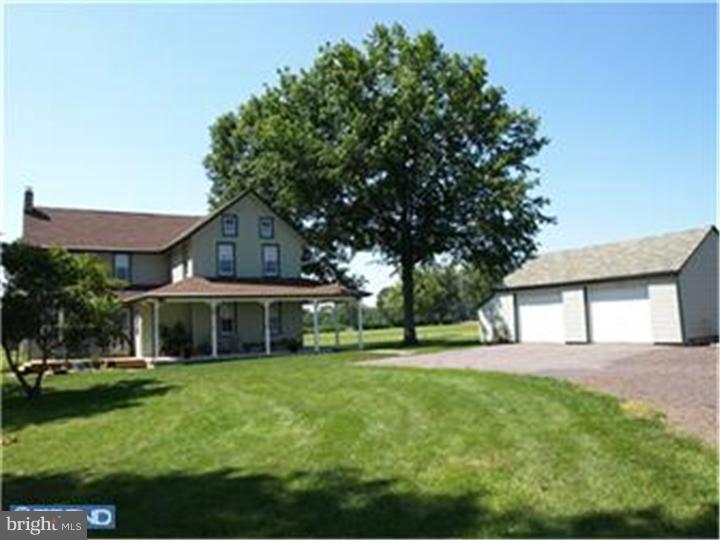 468 Union Road Quakertown, PA 18951 - Photo 21 of 22 Gallery Image 21