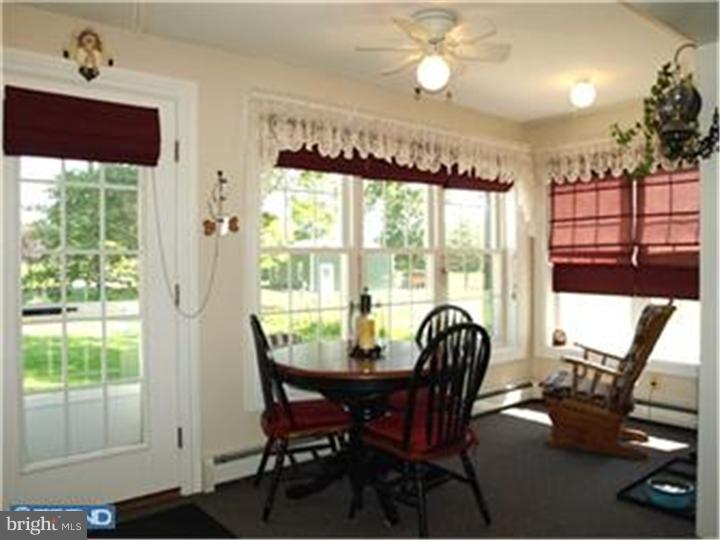 468 Union Road Quakertown, PA 18951 - Photo 4 of 22 Gallery Image 4