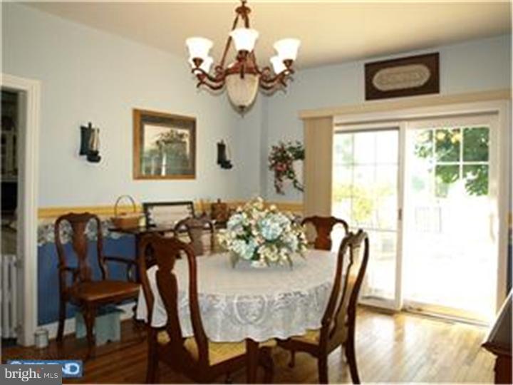 468 Union Road Quakertown, PA 18951 - Photo 5 of 22 Gallery Image 5