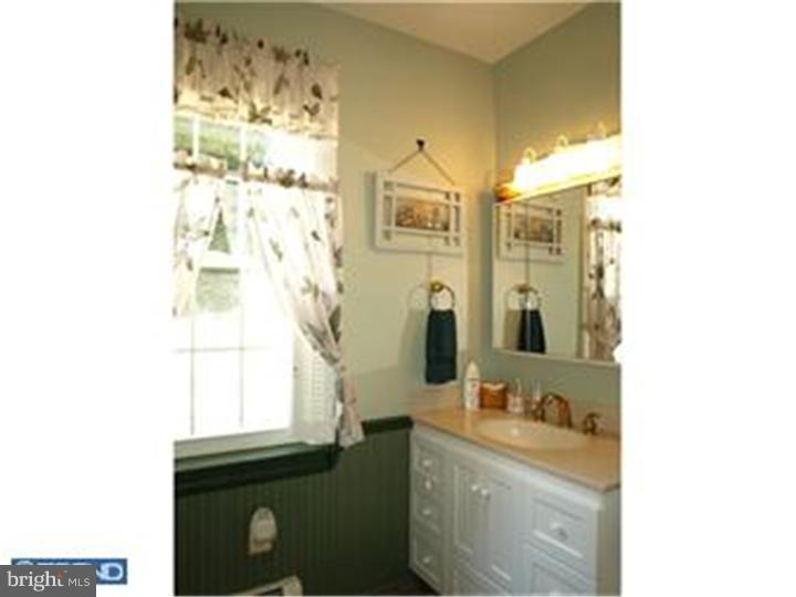 468 Union Road Quakertown, PA 18951 - Photo 6 of 22 Gallery Image 6