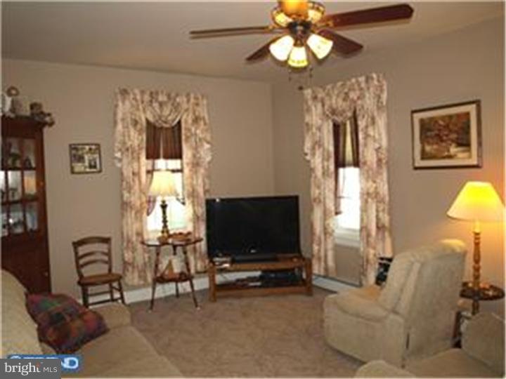 468 Union Road Quakertown, PA 18951 - Photo 7 of 22 Gallery Image 7