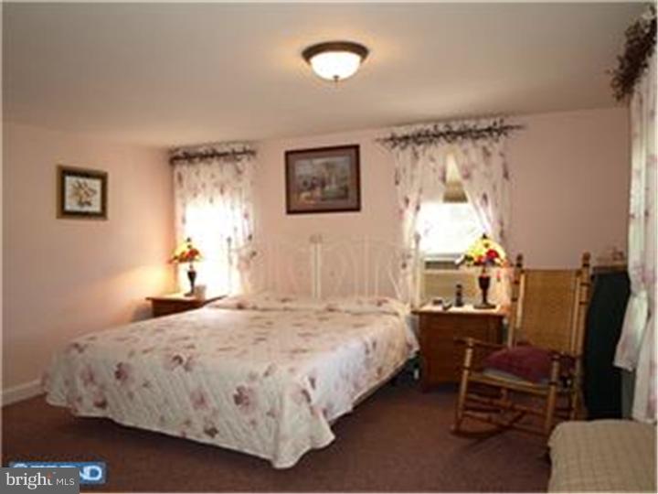 468 Union Road Quakertown, PA 18951 - Photo 8 of 22 Gallery Image 8