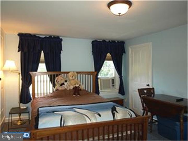 468 Union Road Quakertown, PA 18951 - Photo 9 of 22 Gallery Image 9
