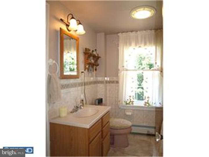468 Union Road Quakertown, PA 18951 - Photo 10 of 22 Gallery Image 10