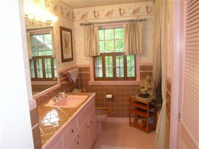 1010 Castleton Way Lexington, KY 40517 - Photo 20 of 25 Photo 20