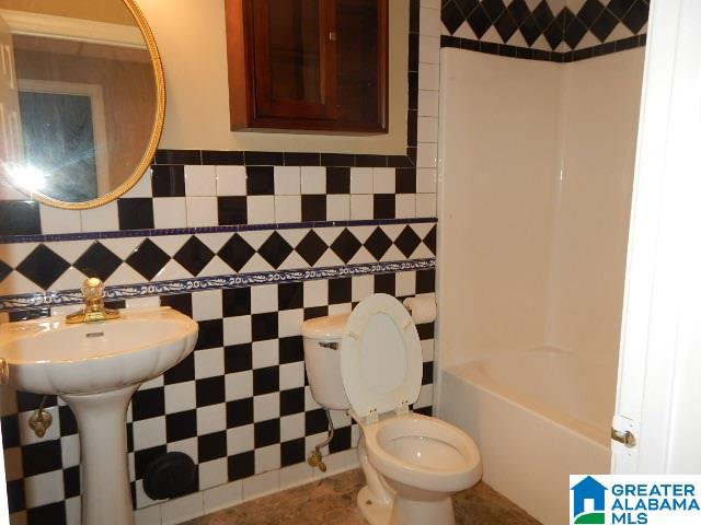 1180 Eagle Park Road Birmingham, AL 35242 - Photo 44 of 48