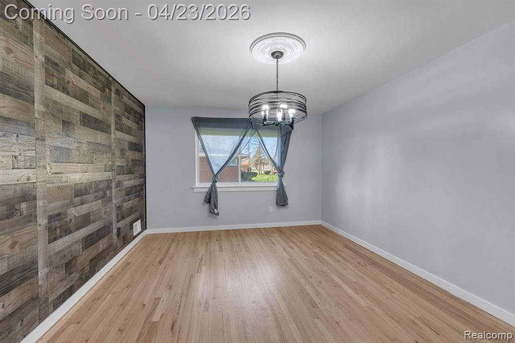 26211 Ross Street Inkster, MI 48141 - Photo 14 of 52 Gallery Image 14