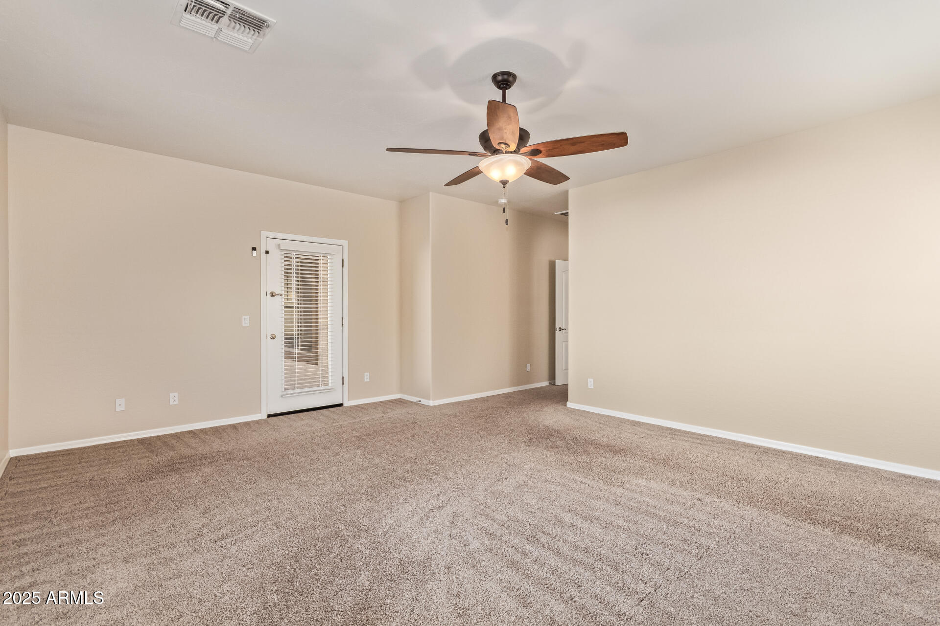 21942 East Rosa Road Queen Creek, AZ 85142 - Photo 18 of 27 23 - Rosa