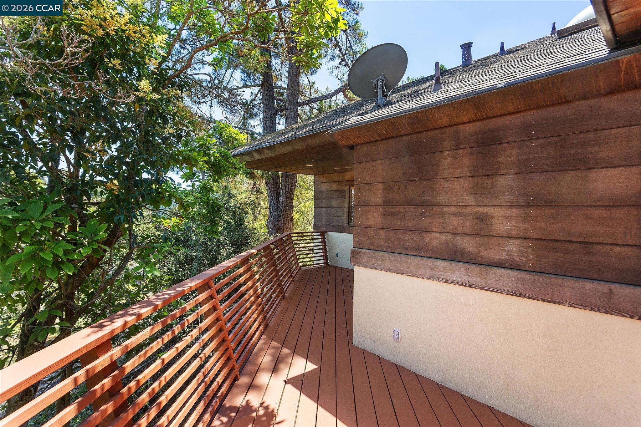 17460 Vineyard Road Castro Valley, CA 94546 - Photo 67 of 90