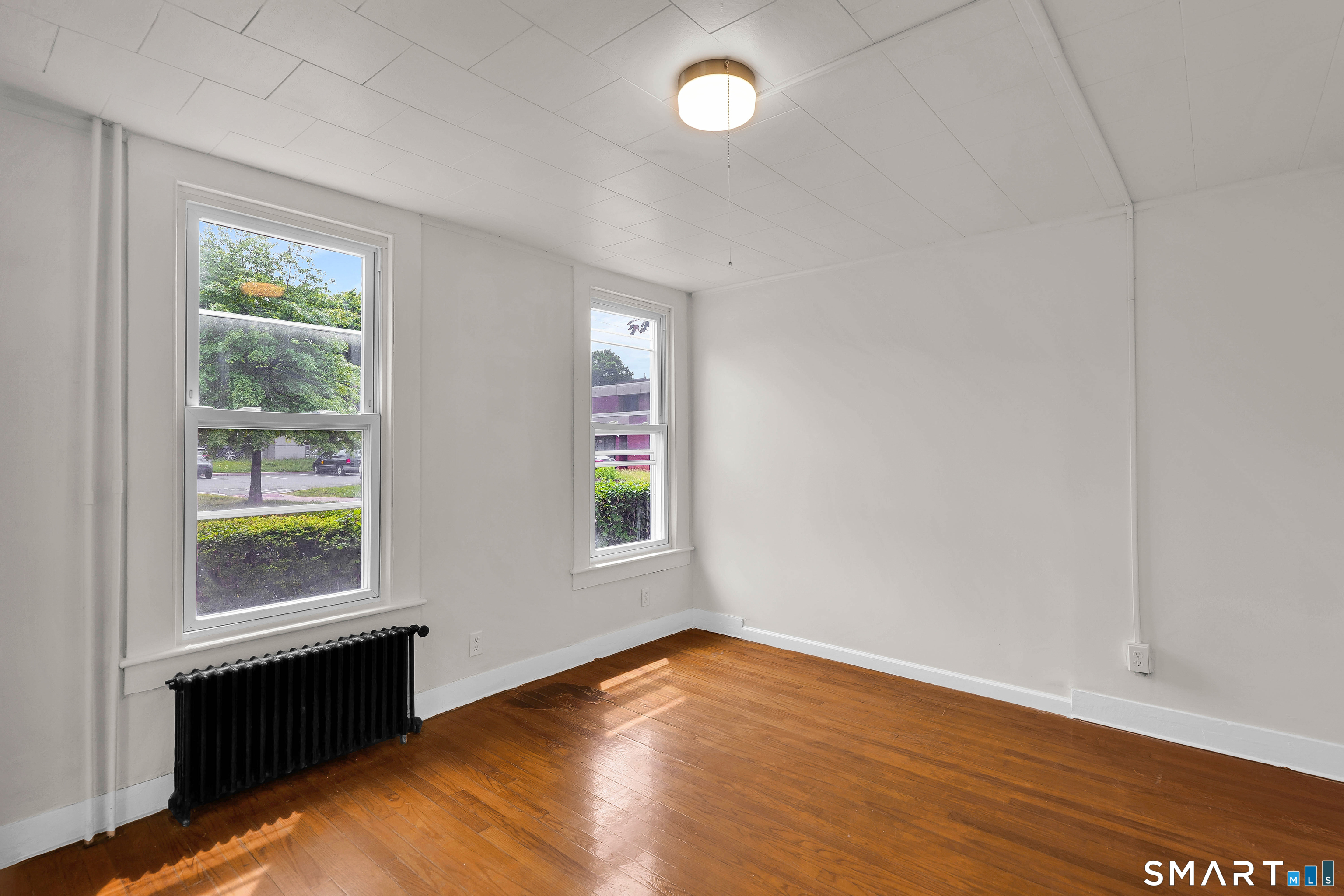 56 Twiss Street Meriden, CT 06450 - Photo 6 of 23