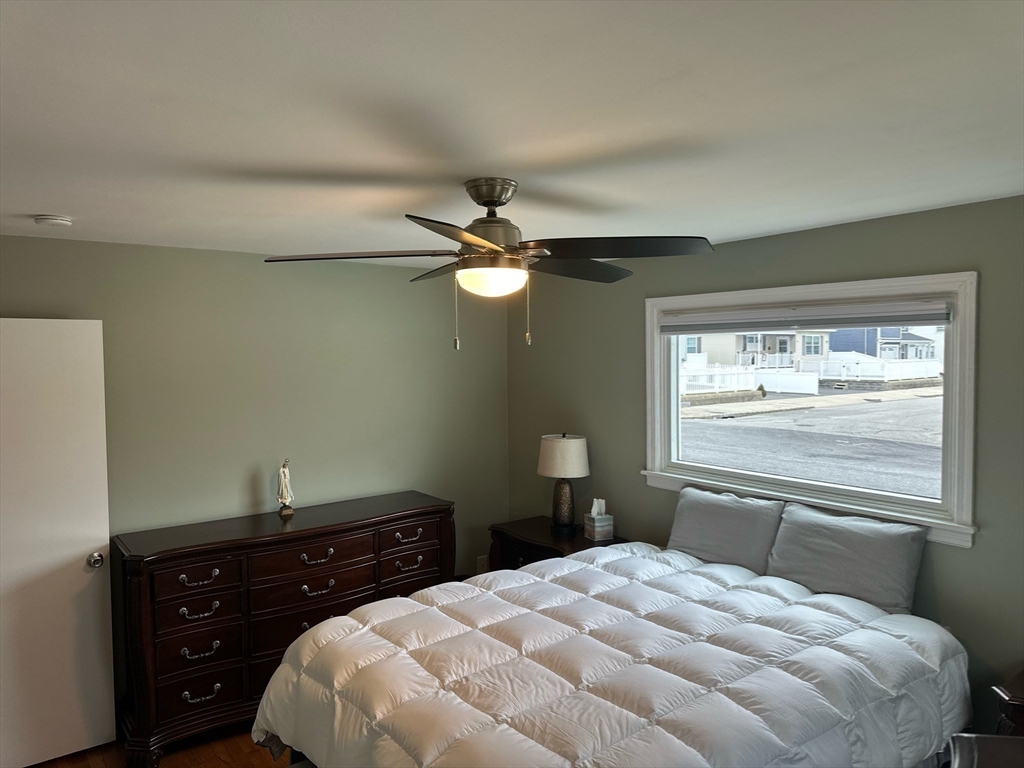 108 Benjamin Street Pawtucket, RI 02861 - Photo 19 of 23 Gallery Image 19