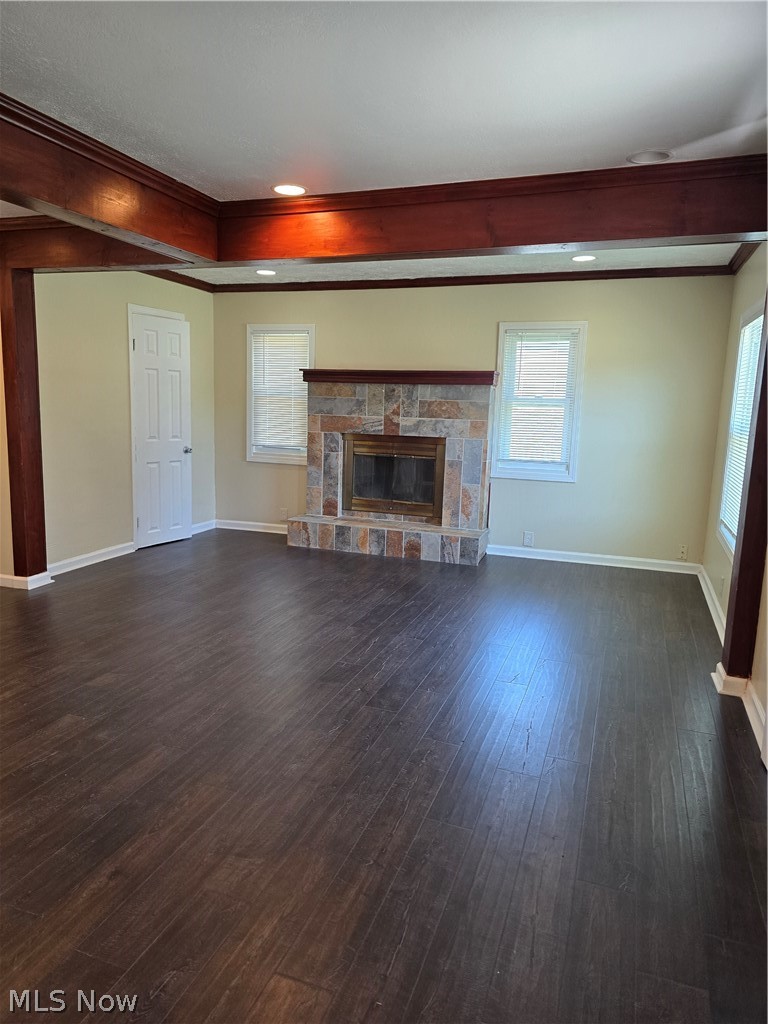 5186 Jaycox Road North Ridgeville, OH 44039 - Photo 19 of 29