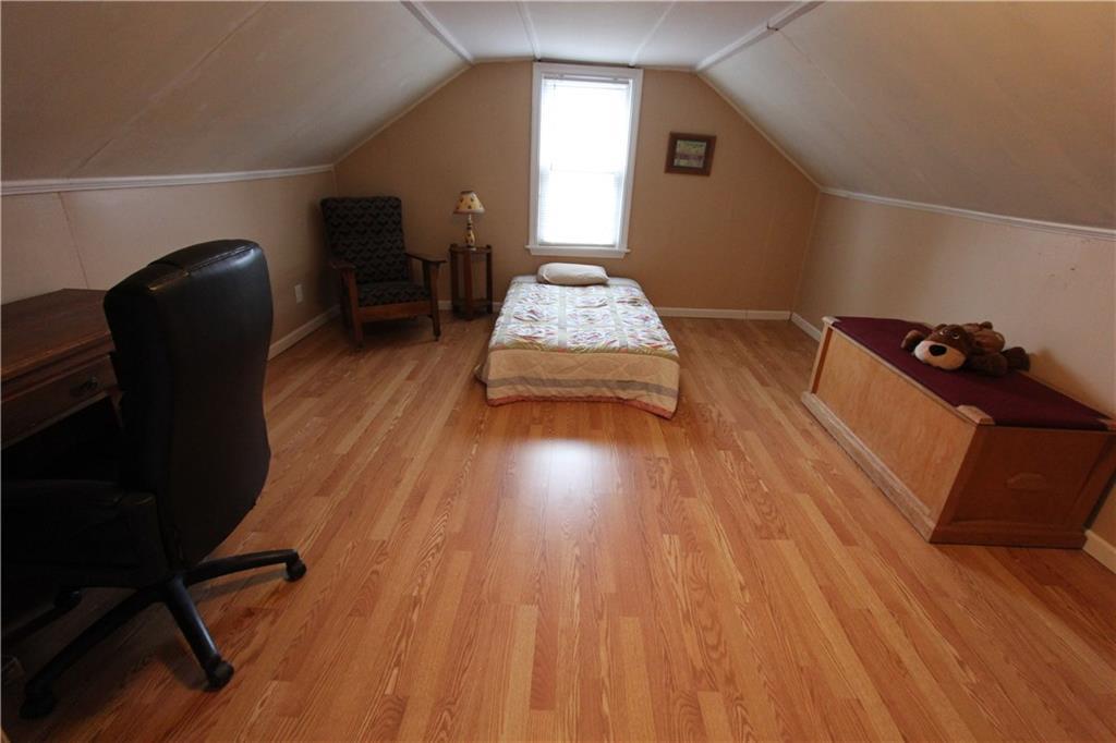 59 South Lisbon Road Lewiston, ME 04240 - Photo 19 of 26 Photo