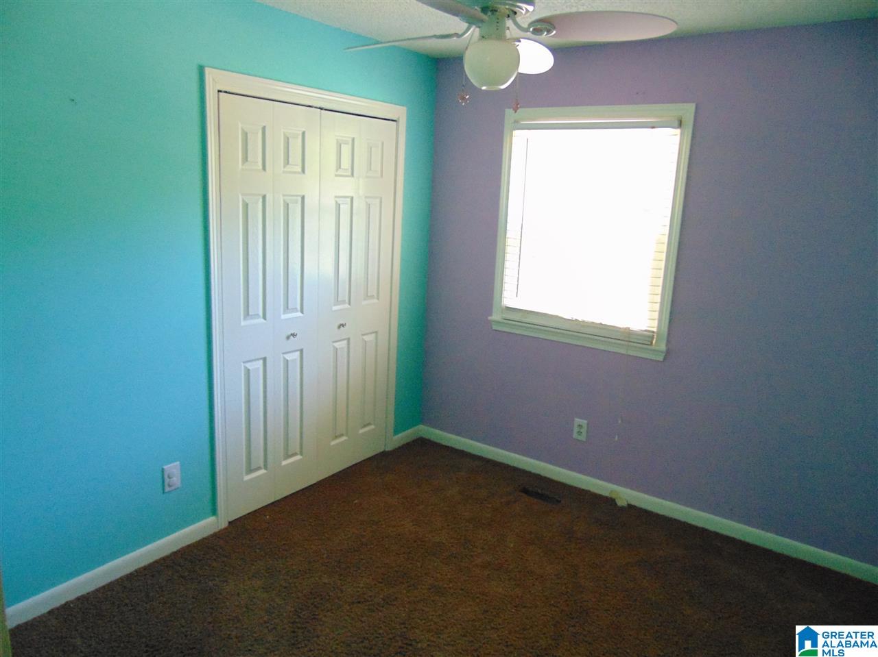 2607 Carmel Road Birmingham, AL 35235 - Photo 11 of 19