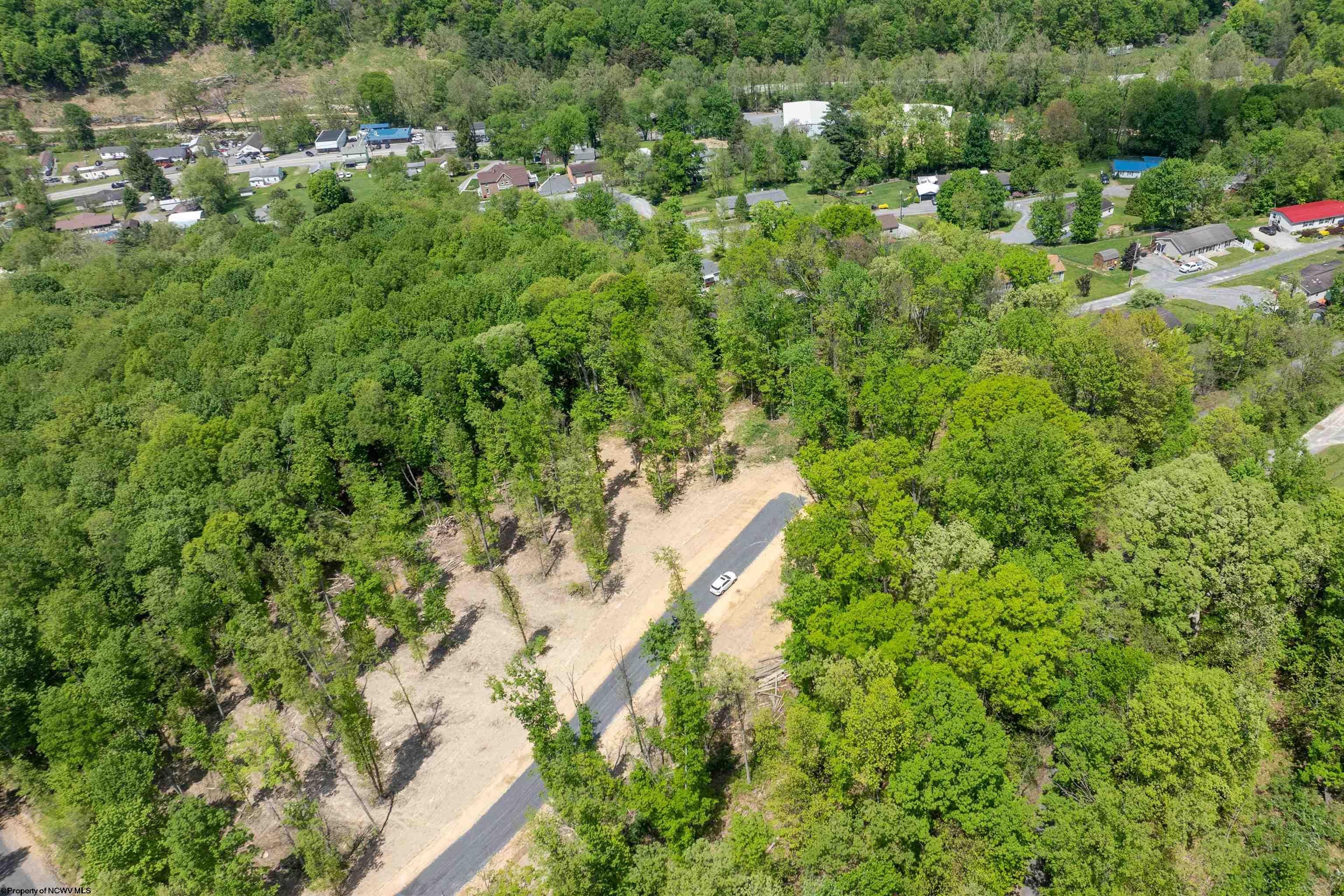Lot 12 Raspberry Village Morgantown, WV 26505 - Photo 5 of 5 Gallery Image 5
