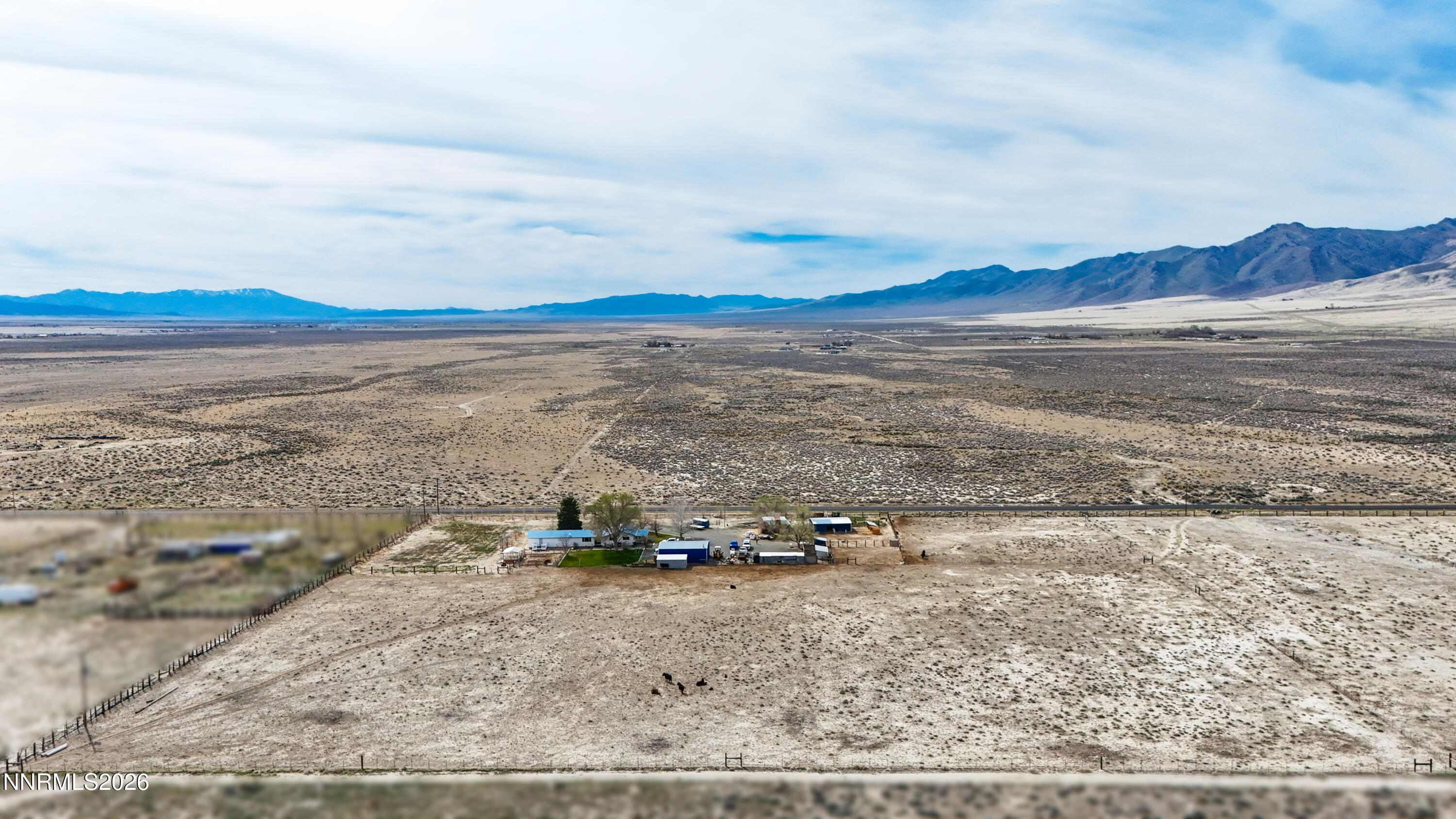2625 Muddy Road Winnemucca, NV 89445 - Photo 16 of 49 a view of ocean view with beach