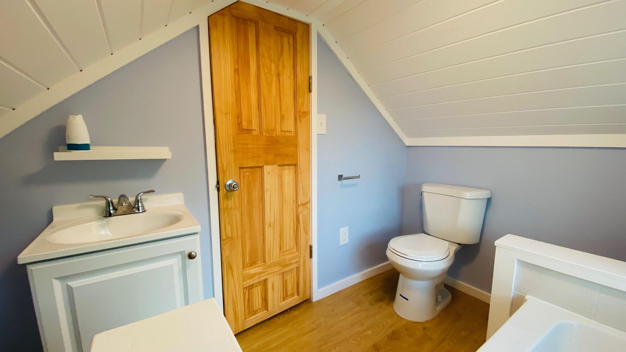214 County Road Lubec, ME 04652 - Photo 13 of 23 IMG_2022