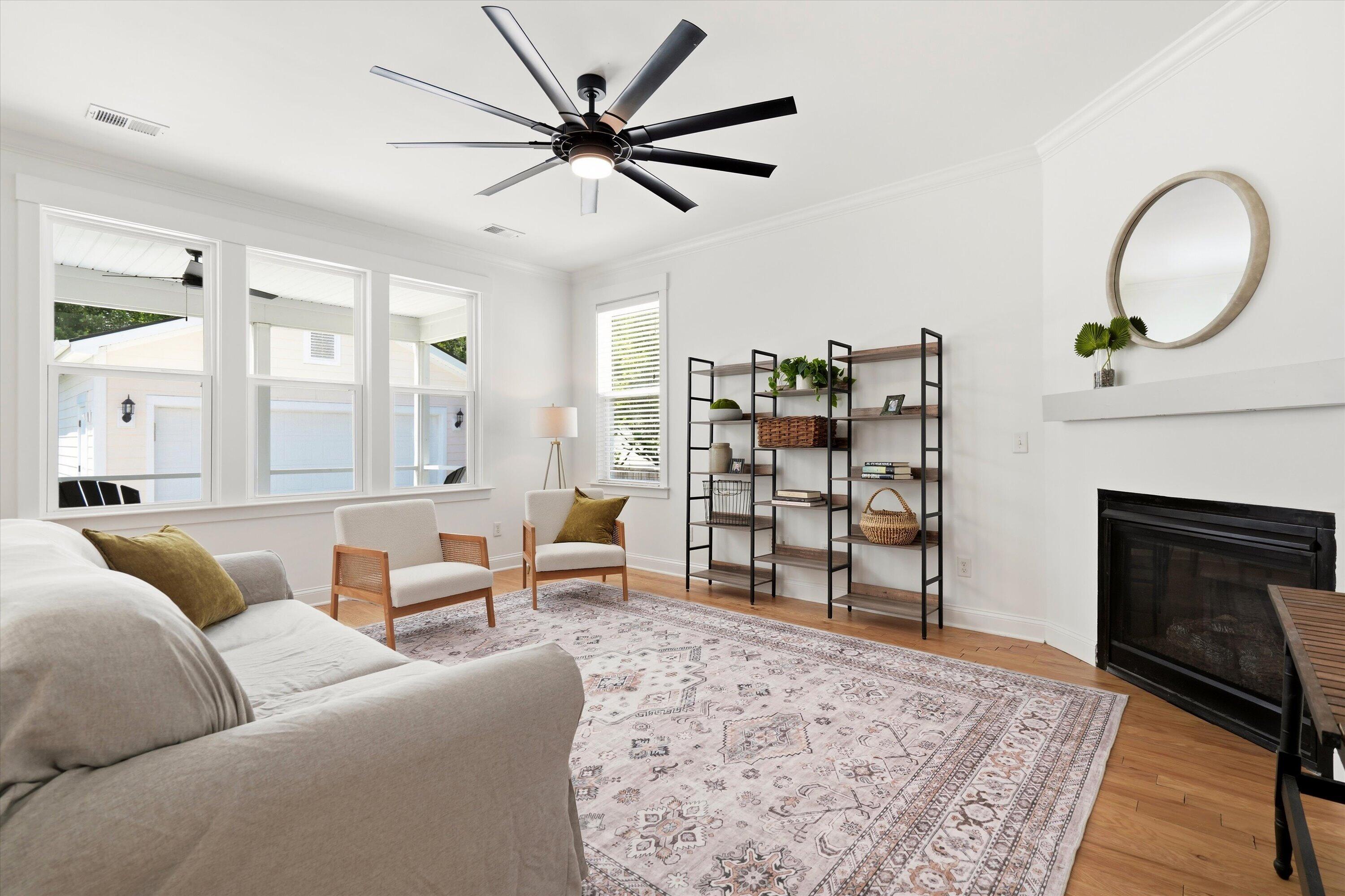 2869 Rutherford Way Charleston, SC 29414 - Photo 6 of 66 08-008_DSC06566_1
