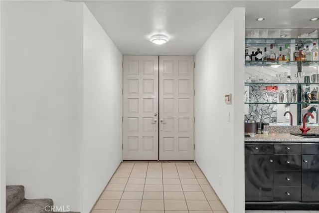 $1,249,900 | 2110 Hathaway Place, Riverside, CA 92506