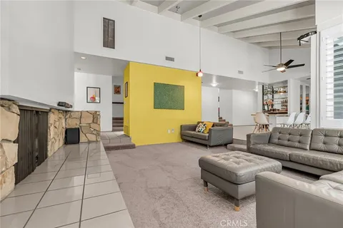 $1,249,900 | 2110 Hathaway Place, Riverside, CA 92506