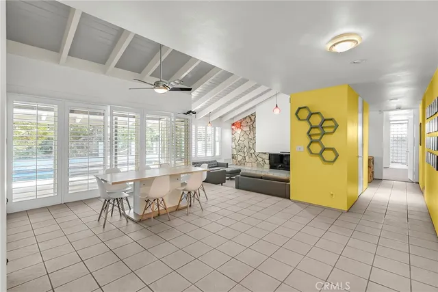 $1,249,900 | 2110 Hathaway Place, Riverside, CA 92506