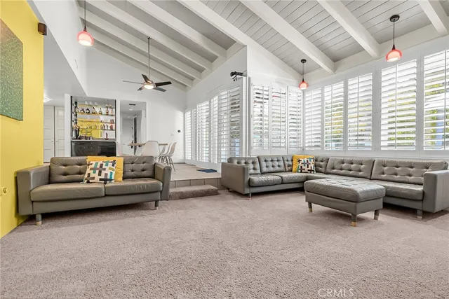 $1,249,900 | 2110 Hathaway Place, Riverside, CA 92506