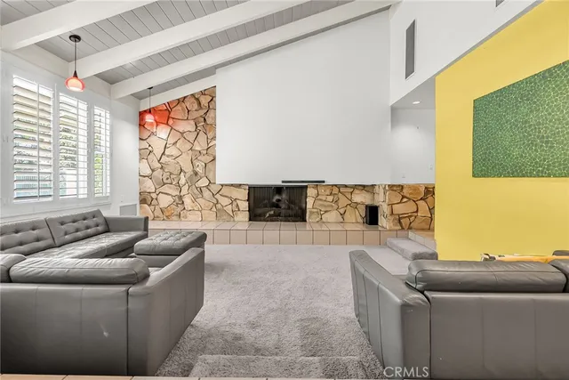 $1,249,900 | 2110 Hathaway Place, Riverside, CA 92506