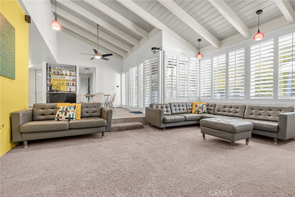 2110 Hathaway Place Riverside, CA 92506 - Photo 14 of 57