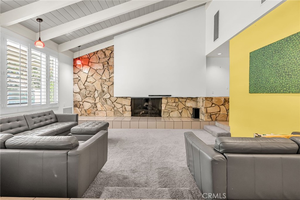 2110 Hathaway Place Riverside, CA 92506 - Photo 15 of 57