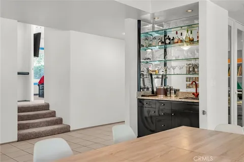 $1,249,900 | 2110 Hathaway Place, Riverside, CA 92506