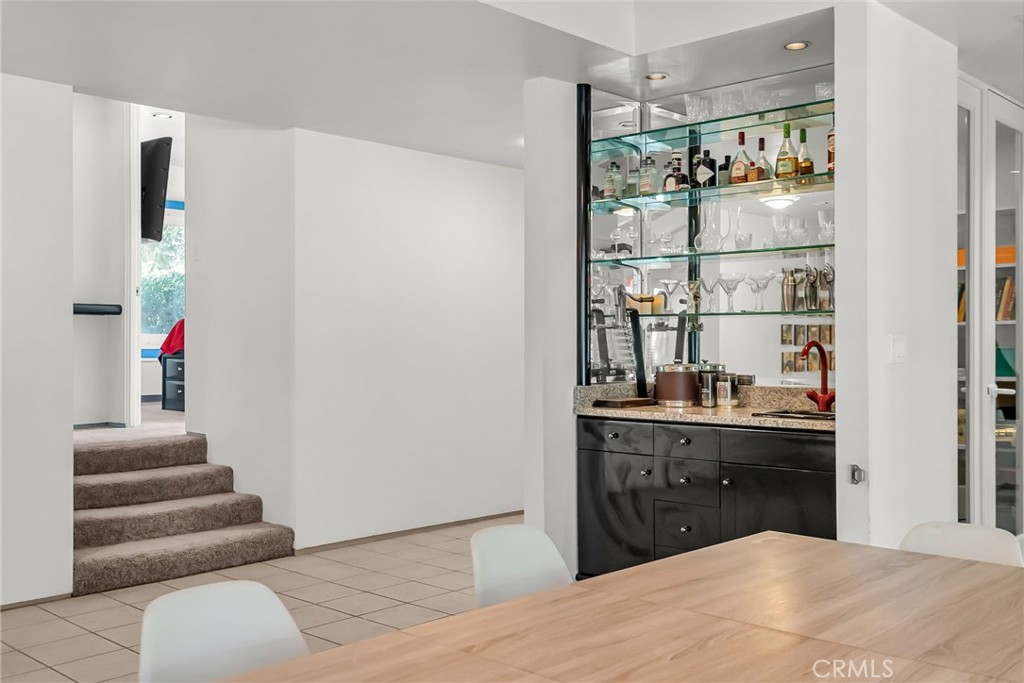 2110 Hathaway Place Riverside, CA 92506 - Photo 19 of 56