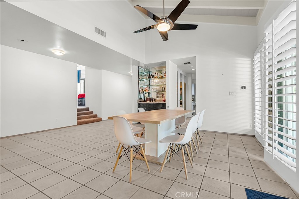 2110 Hathaway Place Riverside, CA 92506 - Photo 19 of 57