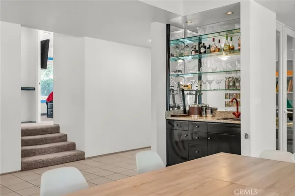 $1,249,900 | 2110 Hathaway Place, Riverside, CA 92506