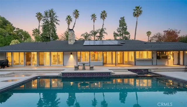 $1,249,900 | 2110 Hathaway Place, Riverside, CA 92506