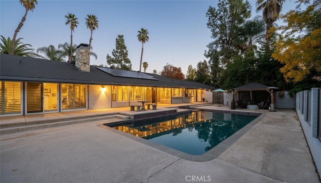 2110 Hathaway Place Riverside, CA 92506 - Photo 2 of 57