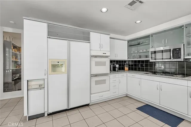 $1,249,900 | 2110 Hathaway Place, Riverside, CA 92506