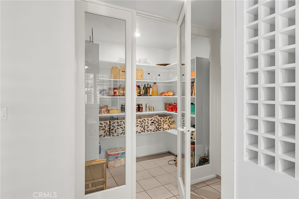 2110 Hathaway Place Riverside, CA 92506 - Photo 23 of 56