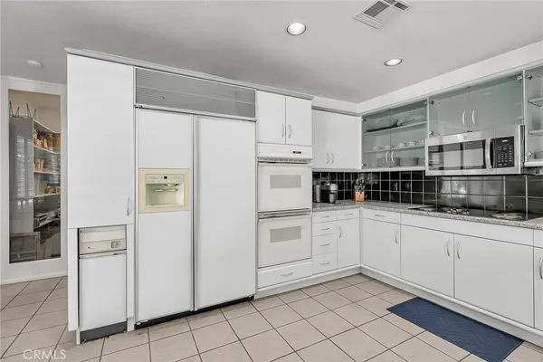 $1,249,900 | 2110 Hathaway Place, Riverside, CA 92506