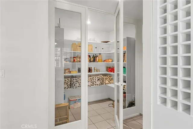 $1,249,900 | 2110 Hathaway Place, Riverside, CA 92506