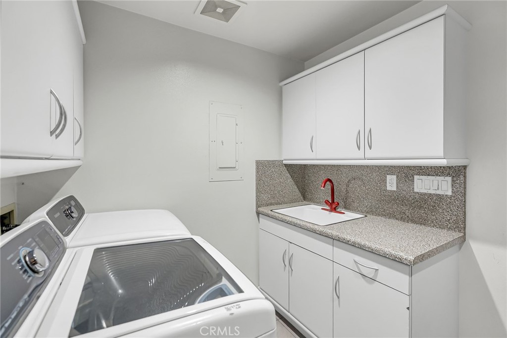 2110 Hathaway Place Riverside, CA 92506 - Photo 25 of 57