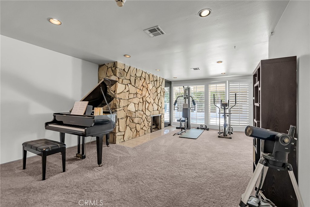 2110 Hathaway Place Riverside, CA 92506 - Photo 26 of 56