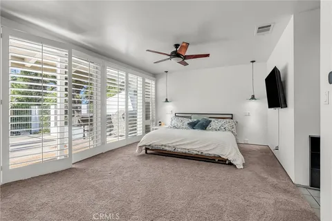 $1,249,900 | 2110 Hathaway Place, Riverside, CA 92506