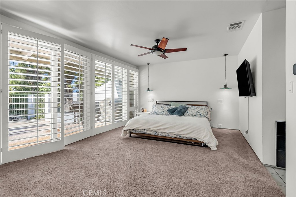 2110 Hathaway Place Riverside, CA 92506 - Photo 27 of 56