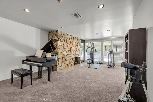 $1,249,900 | 2110 Hathaway Place, Riverside, CA 92506