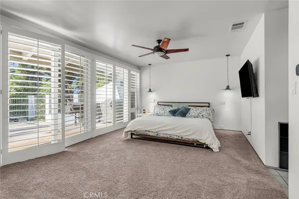 $1,249,900 | 2110 Hathaway Place, Riverside, CA 92506