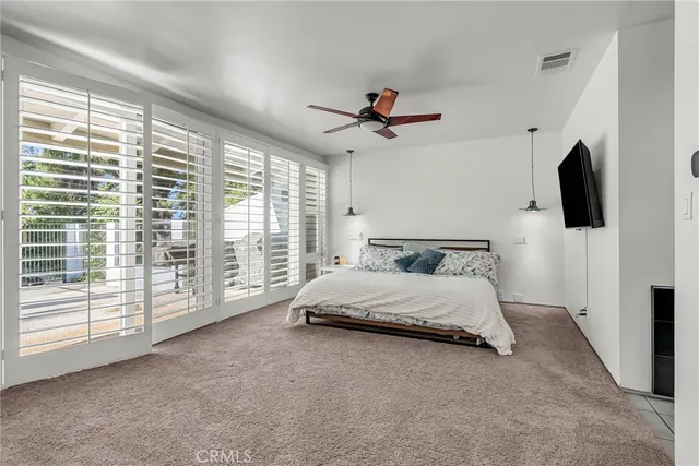 $1,249,900 | 2110 Hathaway Place, Riverside, CA 92506