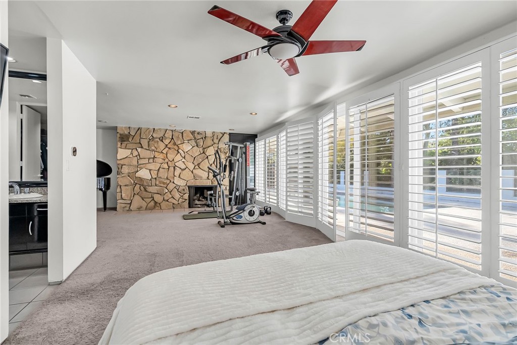 2110 Hathaway Place Riverside, CA 92506 - Photo 28 of 56